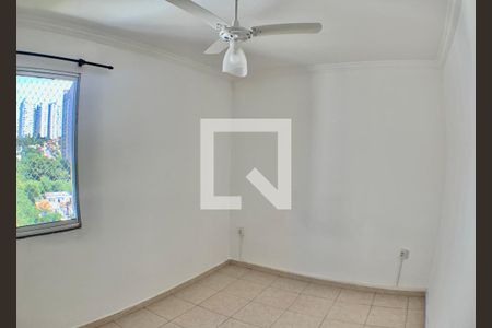 Quarto 1 de apartamento para alugar com 2 quartos, 60m² em Vila Mariana, São Paulo