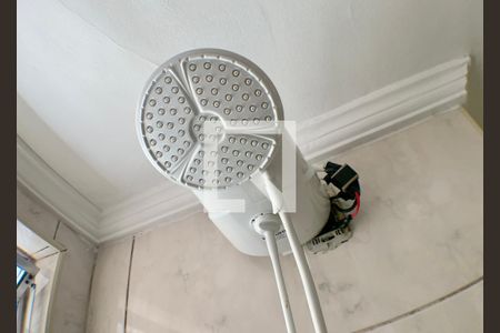 Apartamento para alugar com 60m², 2 quartos e 1 vagaBanheiro