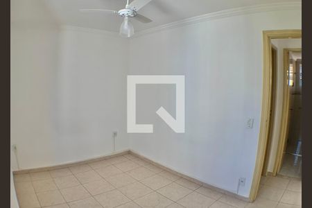 Quarto 1 de apartamento para alugar com 2 quartos, 60m² em Vila Mariana, São Paulo