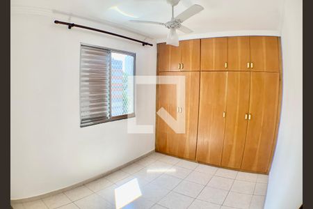 Quarto 2 de apartamento para alugar com 2 quartos, 60m² em Vila Mariana, São Paulo