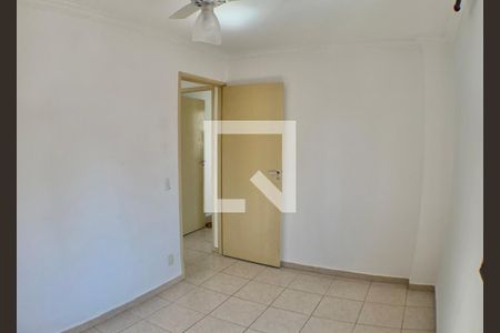 Quarto 2 de apartamento para alugar com 2 quartos, 60m² em Vila Mariana, São Paulo