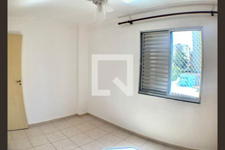 Apartamento para alugar com 60m², 2 quartos e 1 vagaQuarto 2