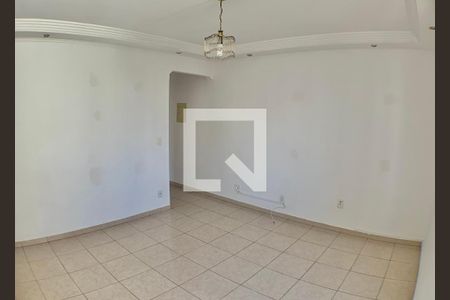 Sala de apartamento para alugar com 2 quartos, 60m² em Vila Mariana, São Paulo