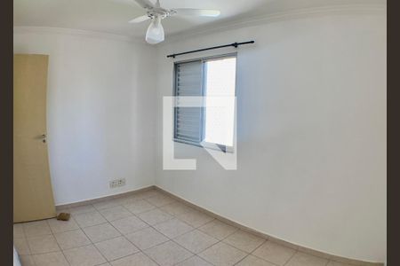 Quarto 1 de apartamento para alugar com 2 quartos, 60m² em Vila Mariana, São Paulo