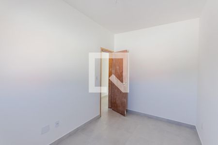 v de apartamento à venda com 2 quartos, 110m² em Vila Guiomar, Santo André