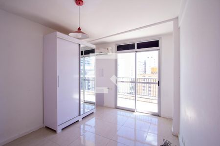 Quarto 1 de apartamento para alugar com 2 quartos, 140m² em Icaraí, Niterói