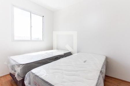Apartamento à venda com 27m², 1 quarto e sem vaga Apartamento à venda com 27m², 1 quarto e sem vagaQuarto 1