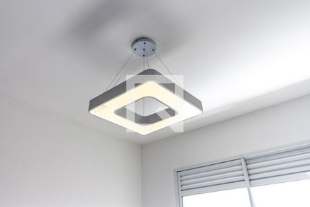 Apartamento à venda com 27m², 1 quarto e sem vaga Apartamento à venda com 27m², 1 quarto e sem vagaSala/cozinha