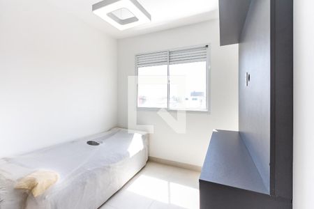 Apartamento à venda com 27m², 1 quarto e sem vaga Apartamento à venda com 27m², 1 quarto e sem vagaSala/cozinha