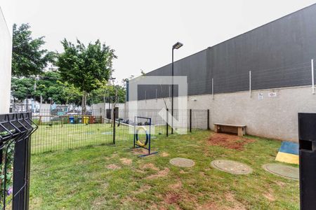 Apartamento à venda com 27m², 1 quarto e sem vaga Apartamento à venda com 27m², 1 quarto e sem vagaÁrea comum