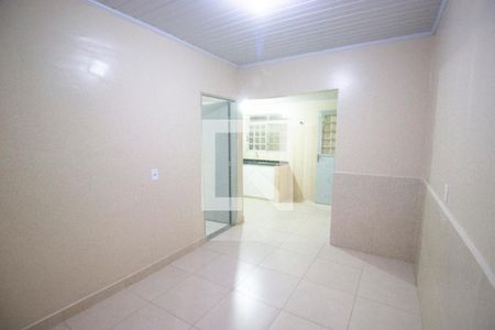 Casa para alugar com 3 quartos, 135m² em Conjunto G, Brasília