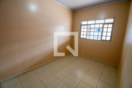 Quarto 1 de casa para alugar com 3 quartos, 135m² em Conjunto G, Brasília