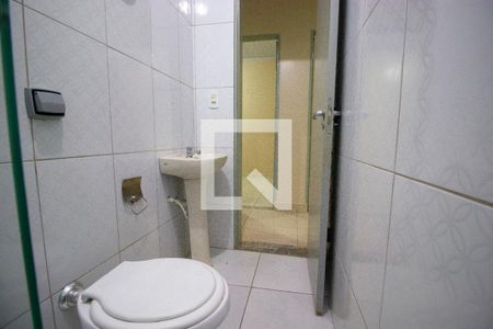 Casa para alugar com 3 quartos, 135m² em Conjunto G, Brasília