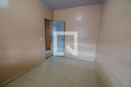 Quarto 1 de casa para alugar com 3 quartos, 135m² em Conjunto G, Brasília
