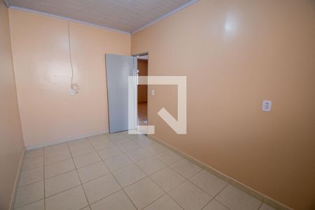 Quarto 2 de casa para alugar com 3 quartos, 135m² em Conjunto G, Brasília