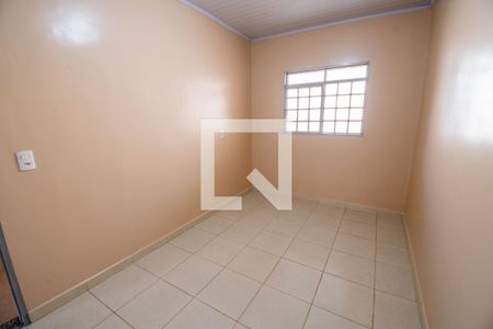 Quarto 2 de casa para alugar com 3 quartos, 135m² em Conjunto G, Brasília