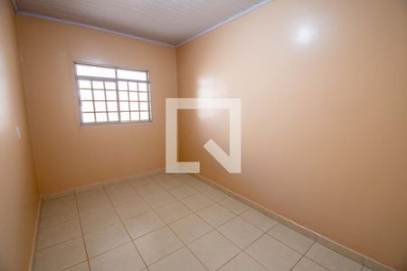 Quarto 2 de casa para alugar com 3 quartos, 135m² em Conjunto G, Brasília