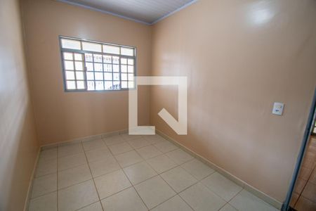 Quarto 1 de casa para alugar com 3 quartos, 135m² em Conjunto G, Brasília