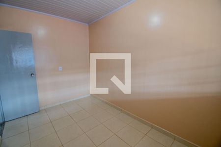 Quarto 1 de casa para alugar com 3 quartos, 135m² em Conjunto G, Brasília