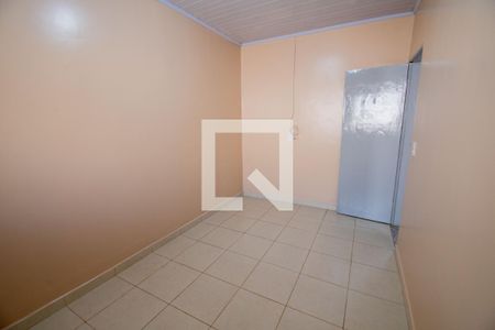 Quarto 2 de casa para alugar com 3 quartos, 135m² em Conjunto G, Brasília