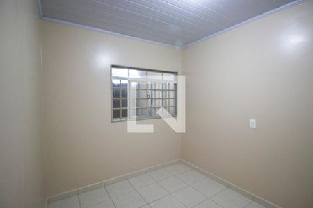 Casa para alugar com 3 quartos, 135m² em Conjunto G, Brasília