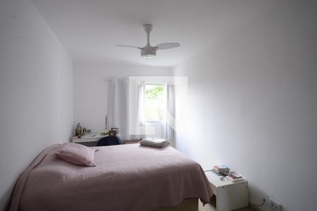 Casa à venda com 215m², 3 quartos e 2 vagasQuarto 1