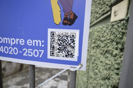 Casa à venda com 215m², 3 quartos e 2 vagasPlaca 