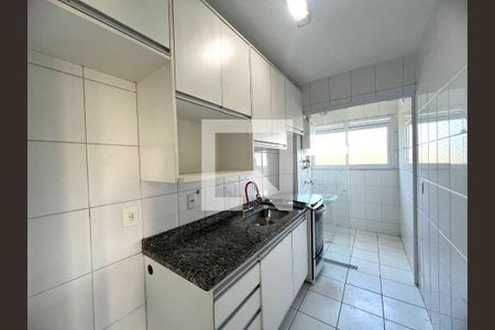 Apartamento à venda com 1 quarto, 30m² em Mooca, São Paulo