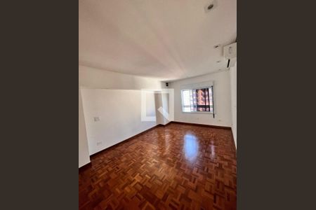 Apartamento à venda com 2 quartos, 102m² em Vila Suzana, São Paulo