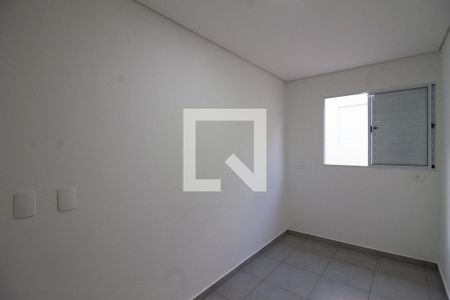 Quarto de casa de condomínio para alugar com 1 quarto, 30m² em Vila Paulista, Guarulhos