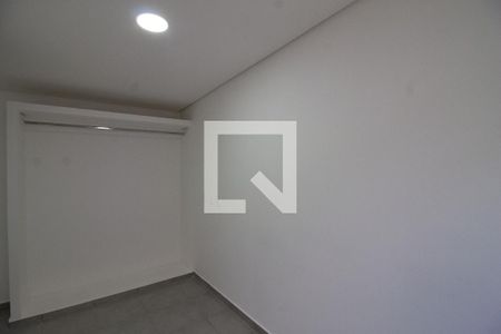 Quarto de casa de condomínio para alugar com 1 quarto, 30m² em Vila Paulista, Guarulhos