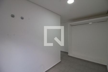 Quarto de casa de condomínio para alugar com 1 quarto, 30m² em Vila Paulista, Guarulhos
