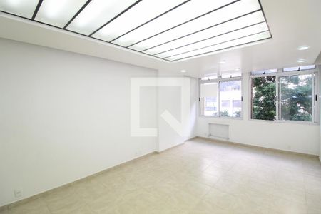 Studio para alugar com 25m², 0 quarto e sem vagaSala