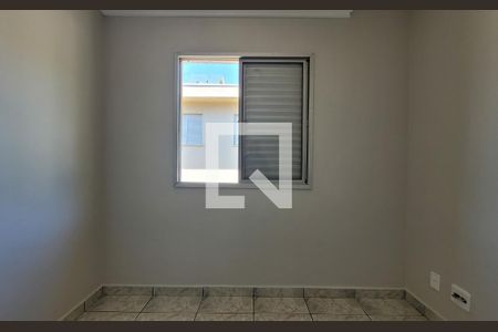 Quarto 2 de apartamento à venda com 2 quartos, 49m² em Cidade São Jorge, Santo André