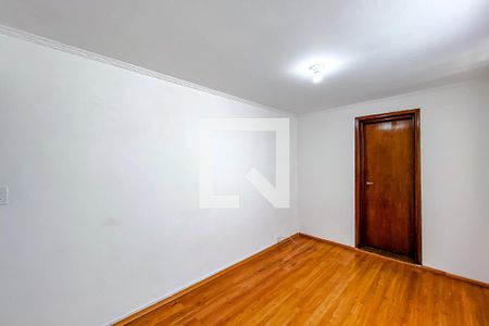 Quarto 1 - Suíte de casa à venda com 3 quartos, 83m² em Tatuapé, São Paulo