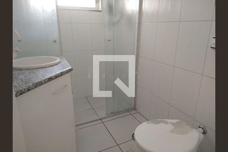 Apartamento à venda com 2 quartos, 66m² em Aclimação, São Paulo