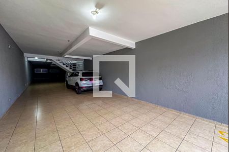 Apartamento à venda com 92m², 2 quartos e 1 vagaGaragem