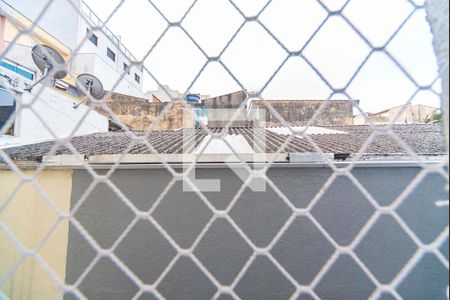 Apartamento à venda com 92m², 2 quartos e 1 vagaVista do Quarto 1