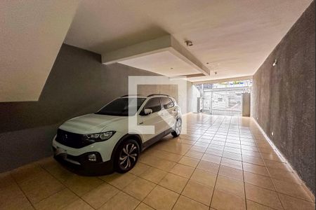 Apartamento à venda com 92m², 2 quartos e 1 vagaGaragem