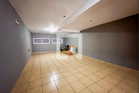 Apartamento à venda com 92m², 2 quartos e 1 vagaGaragem