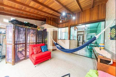 Apartamento à venda com 92m², 2 quartos e 1 vagaCobertura