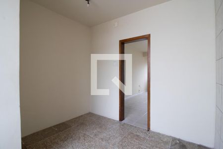 Apartamento para alugar com 68m², 2 quartos e sem vagaCozinha
