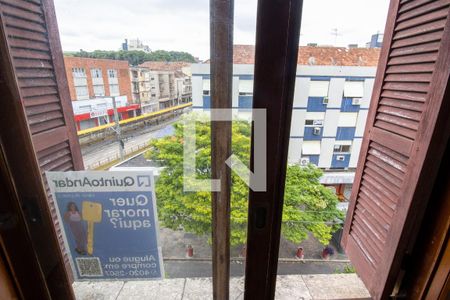 Apartamento para alugar com 68m², 2 quartos e sem vagaplaca
