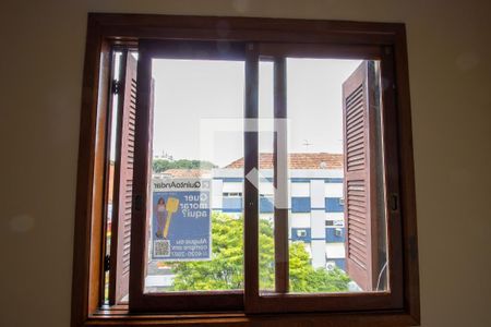 Apartamento para alugar com 68m², 2 quartos e sem vagaplaca