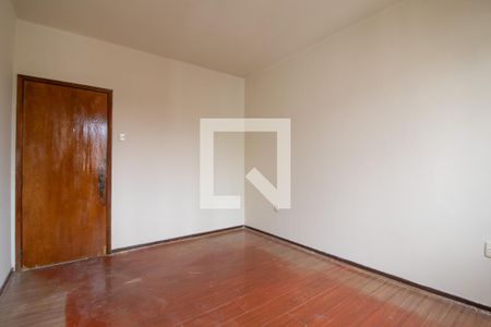 Apartamento para alugar com 68m², 2 quartos e sem vagaQuarto 2