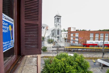 Apartamento para alugar com 68m², 2 quartos e sem vagaplaca