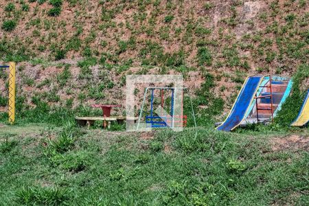 Apartamento para alugar com 58m², 2 quartos e 1 vagaÁrea comum - Playground