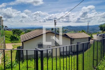 Apartamento para alugar com 58m², 2 quartos e 1 vagaÁrea comum - Salão de festas