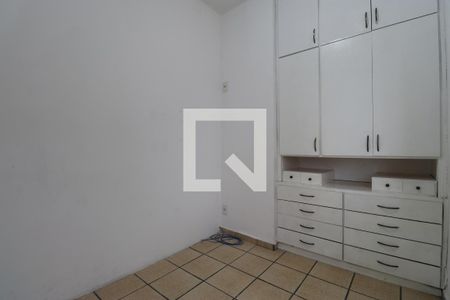 Quarto  de kitnet/studio à venda com 1 quarto, 33m² em Vila Romana, São Paulo