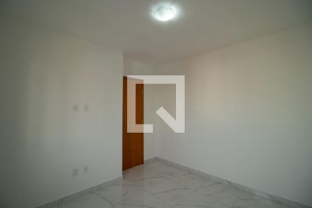 Quarto de kitnet/studio para alugar com 1 quarto, 27m² em Vila Constança, São Paulo